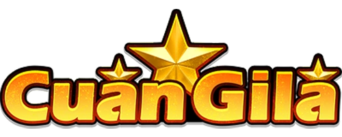 Apk Download Cuangila Cuan Gila